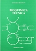 Front pageBioquímica técnica