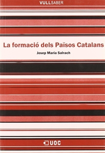 Books Frontpage La formació dels Països Catalans