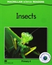 Front pageMSR 4 Insects