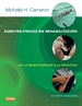 Front pageAgentes físicos en rehabilitación (4ª ed.)