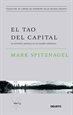 Front pageEl tao del capital