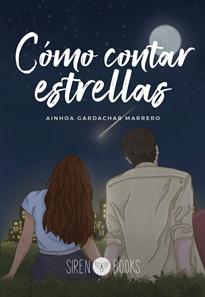 Books Frontpage Cómo contar estrellas