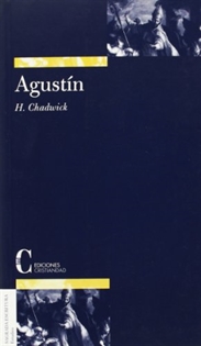 Books Frontpage Agustin