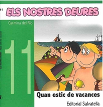 Books Frontpage Els Nostres Deures 11