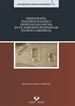 Front pageDemografía, paleopatologías y desigualdad social en el noroeste peninsular en época medieval