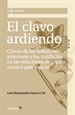 Front pageEl clavo ardiendo