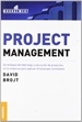 Front pageProject Management