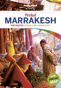 Books Frontpage Pocket Marrakesh 3