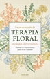 Front pageCurso avanzado de terapia floral