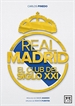 Front pageReal Madrid, el club del siglo XXI