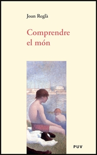 Books Frontpage Comprendre el món