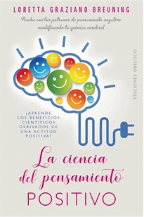 Books Frontpage La ciencia del pensamiento positivo