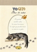 Front pageYo gato