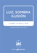 Front pageLuz, Sombra, Ilusión