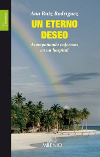 Books Frontpage Un eterno deseo