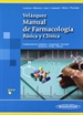 Front pageVelázquez. Manual de Farmacología básica y clínica