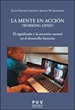 Portada del libro La mente en acción [Working Mind]