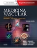 Front pageMedicina vascular (2ª ed.)