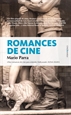 Front pageRomances de cine