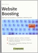 Front pageWebsite Boosting