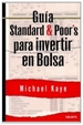 Front pageGuía Standard & Poor's para invertir en Bolsa