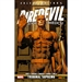 Front pageDaredevil ¡El Hombre Sin Miedo!