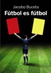 Front pageFútbol es fútbol