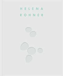Books Frontpage Helena Rohner