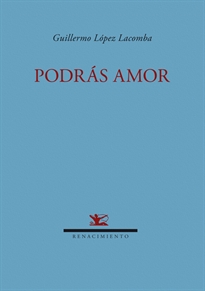 Books Frontpage Podrás amor