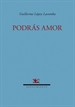 Front pagePodrás amor