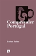 Front pageComprender Portugal