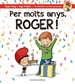 Front pagePer molts anys, Roger!