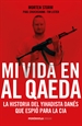 Front pageMi vida en Al Qaeda