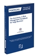 Front pageTax Assurance. A Risk Management Handbook for large Business