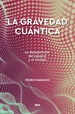 Front pageLa gravedad cuántica