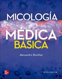 Books Frontpage Micologia Medica Basica