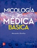 Front pageMicologia Medica Basica