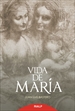 Front pageVida de María