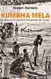 Front pageKumbha Mela
