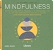 Front pagePequeño Libro De Mindfulness