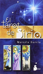 Books Frontpage T. De Sirio (Mazo)