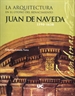 Front pageLa arquitectura en el otoño del Renacimiento: Juan de Naveda, 1590-1638