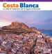Front pageCosta Blanca, la côte et l'intérieur de la région d'Alicante
