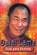 Front pageDalai Lama