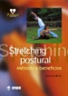 Front pageStretching postural