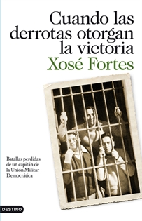 Books Frontpage Cuando las derrotas otorgan la victoria