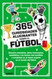 Front page365 curiosidades alucinantes sobre el fútbol