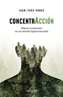 Books Frontpage Concentracción