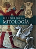 Front pageEl Libro de la Mitología