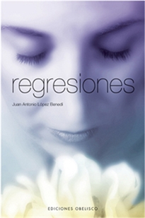 Books Frontpage Regresiones